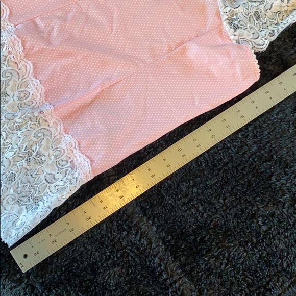 Brand New lingerie - Picture 12 of 13